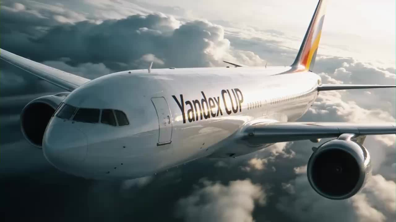 Финал Yandex Cup 2025: 196 разработчиков из 21 страны борются за призовой фонд в 12 миллионов рублей в Стамбуле