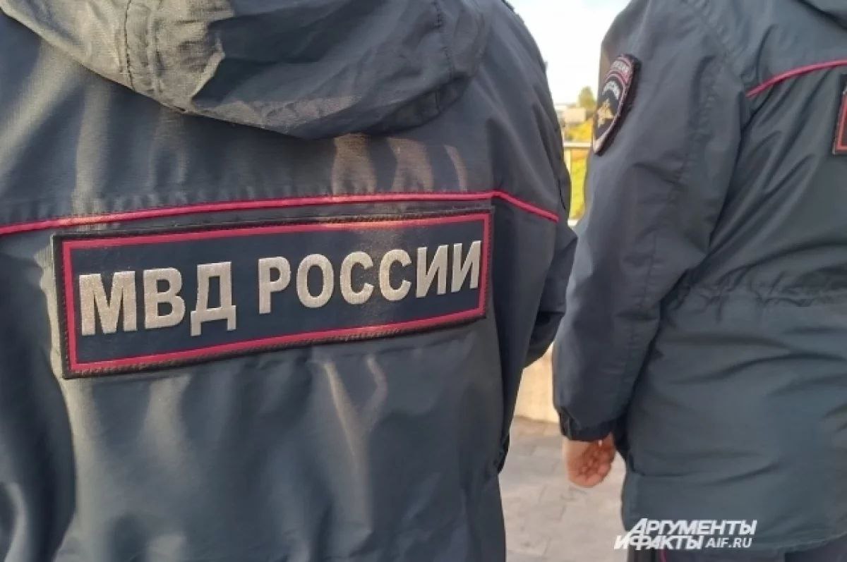 Жительница Пермского края дважды за месяц стала жертвой разных мошенников, сообщает ГУ МВД региона. Инцидент с 43-летней женщиной произошёл в городе Чайковском. В апреле 2025 года местной жительнице позвонила неизвестная, которая назвалась менеджером фирмы, помогающей людям заработать. Услышав о якобы выгодных инвестициях, женщина решила вложить деньги и заполнила анкету со своими личными данными. После этого у неё попросили 15 тысяч рублей, которые жительница Чайковского отправила на переведённый номер. Позже обманутую женщину уговорили вложить ещё 200 тысяч. Суммы инвестиций продолжали расти и достигли порядка 800 тысяч рублей. Когда прибыль не удалось вывести, женщина поняла, что её обманули. Вместо заявления в полицию пострадавшая от мошенников решила найти помощь в Сети. На одном из сайтов она увидела подходящее объявление – владельцы страницы обещали помочь обманутым людям. С жертвой мошенников связался мужчина, назвавшийся юристом. Неизвестный рассказал, что их фирма уже отследила транзакции и выяснила, что деньги ушли за пределы РФ. Для возврата средств «юрист» попросил оплатить налог, который женщина покрыла из нового кредита. Отдав суммарно больше миллиона рублей, пострадавшая решила обратиться в полицию. «В настоящее время в отделе МВД России по Чайковскому городскому округу по каждому факту мошенничества возбуждены уголовные дела, ведётся расследование», – заключили в ГУ МВД по Пермскому краю. Источник ЧП Пермь Прислать новость
