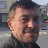 Аватар Телеграм канала: Личное мнение