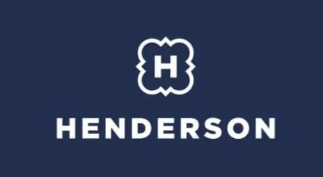 Выручка Henderson в l квартале 2026 г выросла на 4 2 до 6 6 млрд рублей HNFG jkinvest news jkinvest