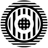 Центр развития территорий