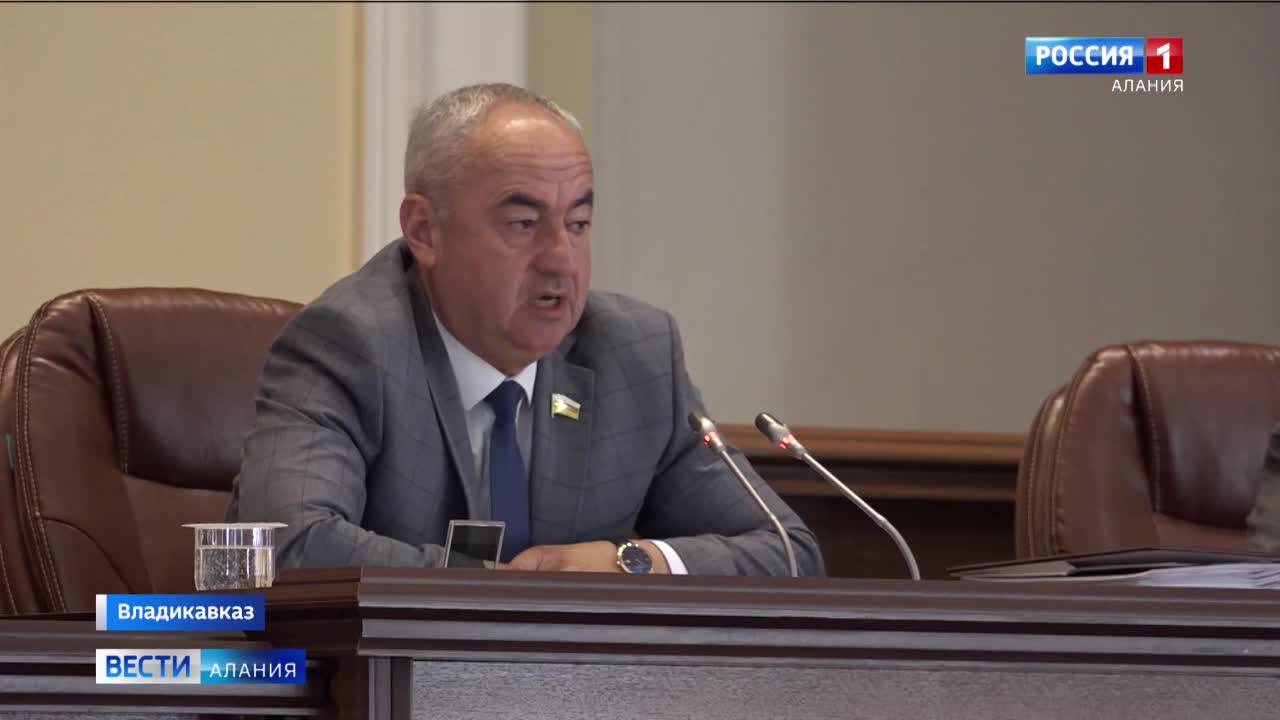 Единая Россия предложила реформы для управляющих компаний и улучшение контроля в ЖКХ