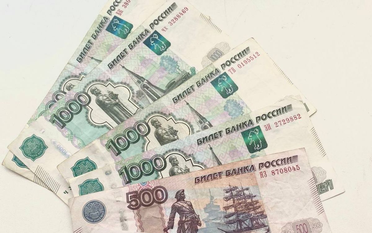 В Челябинске на 11 повысится плата за содержание жилья   ural business magazine online fn 1745318 html Депутаты городской думы установили размер платы за содержание жилого помещения в Челябинске С 1 декабря 2025 года она вырастет на 11 по сравнению с текущим уровнем Подписаться   Обратная связь