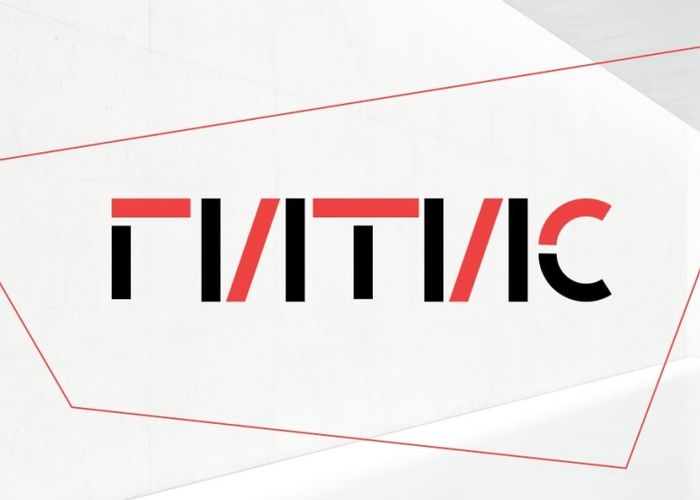 ГИТИС запускает образовательную программу в Эфиопии Педагоги вуза проведут серию мастер классов для учащихся театрального факультета Университета Аддис Абебы и артистов Национального театра Эфиопии