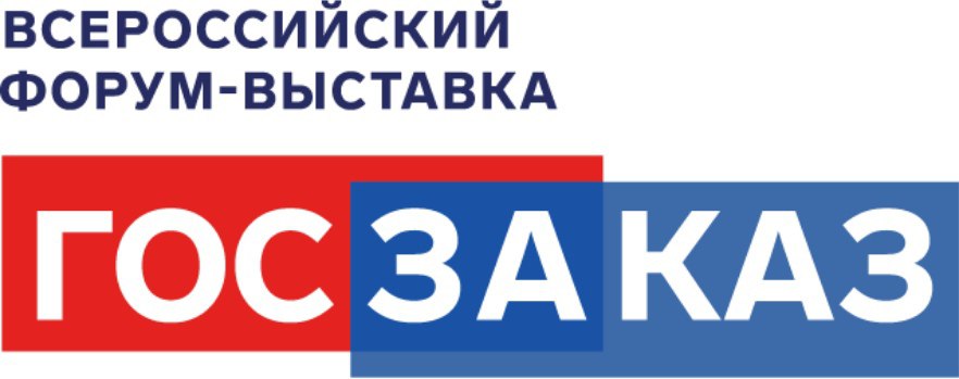 Проректоров новых регионов приглашают к участию в информационно-просветительском проекте Минобрнауки На форуме-выставке «ГОСЗАКАЗ» стартовала презентация информационно-просветительского проекта «Проректор» Минобрнауки России совместно с Санкт-Петербургским политехническим университетом Петра Великого запускают новый информационно-просветительский видеопроект «Проректор». Этот проект позволит объединить проректорское сообщество для того, чтобы: рассказать о жизни ведущих вузов страны; обменяться лучшими практиками и популяризовать их; выделить и поощрить наиболее эффективных управленцев в сфере высшего образования. Выпуски проекта будут выходить два раза в месяц. Они будут доступны на официальных ресурсах Минобрнауки России и сайтах вузов-участников. Присоединяйтесь к презентации проекта: не упустите возможность увидеть пилотный выпуск в числе первых! #Образование#Технологии#Общество