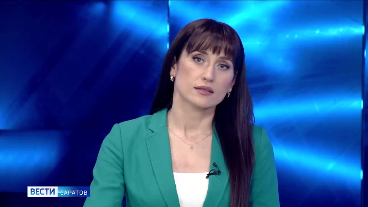 Выездное совещание в Губинском округе: баланс между застройкой и сохранением зеленых насаждений
