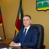 Саид Темирханов