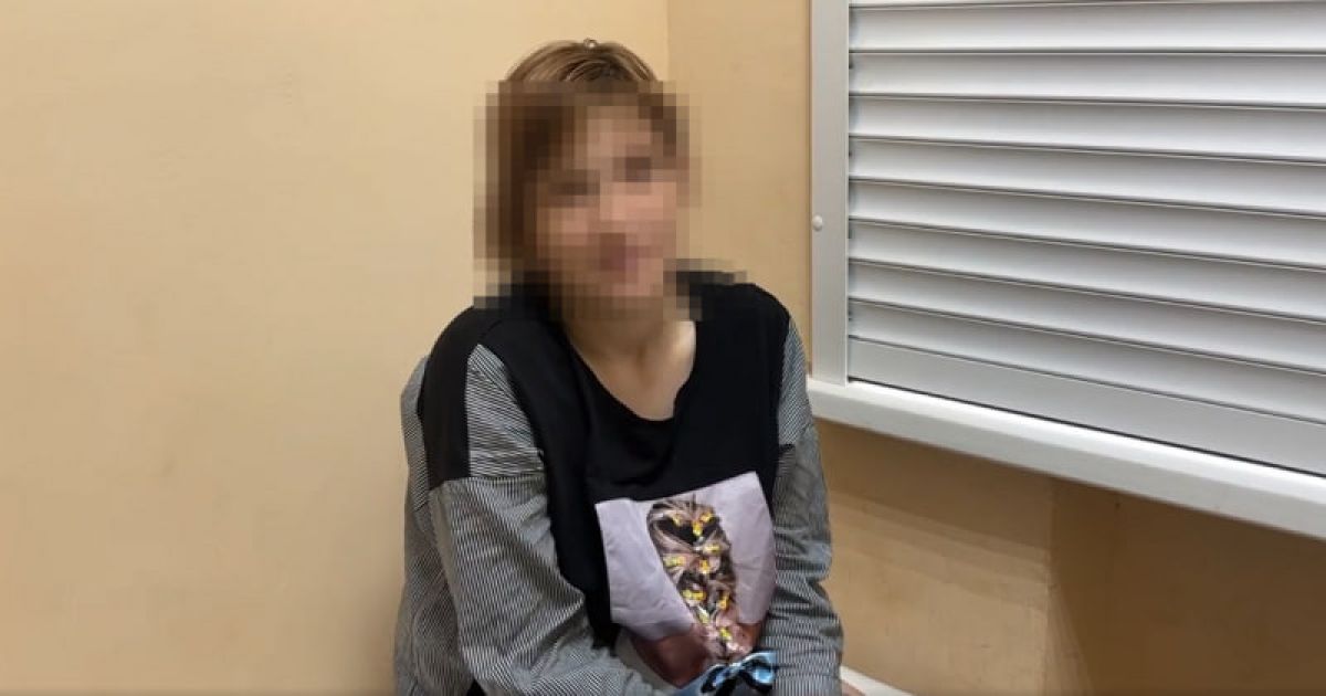В Иванове поймали рецидивистку, воровавшую сыр и масло из магазина В ходе оперативных мероприятий подозреваемая была задержана. Женщина призналась в краже и рассказала, что продала украденные продукты, а деньги потратила. ↗ Прислать новость Подписаться