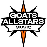 Аватар Телеграм канала: КОЗЛЫ / GOATS