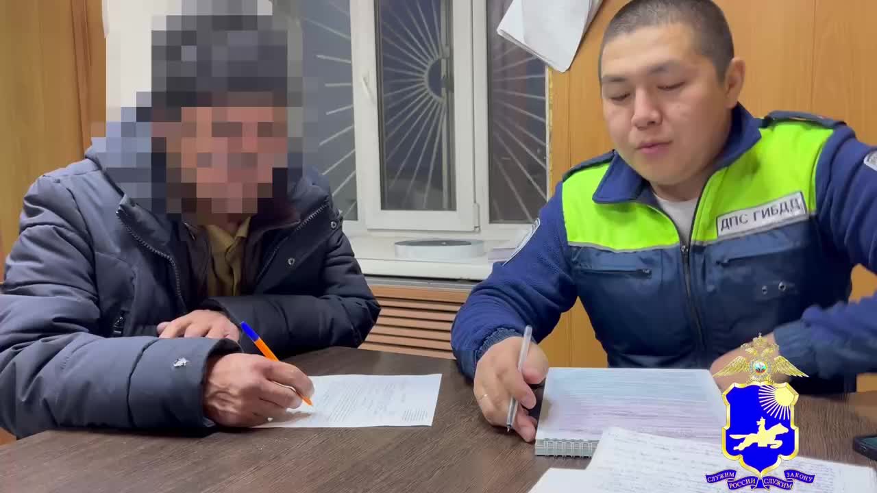 В Москве и Перми задержаны аферисты, незаконно сдававшие парковочные места для инвалидов