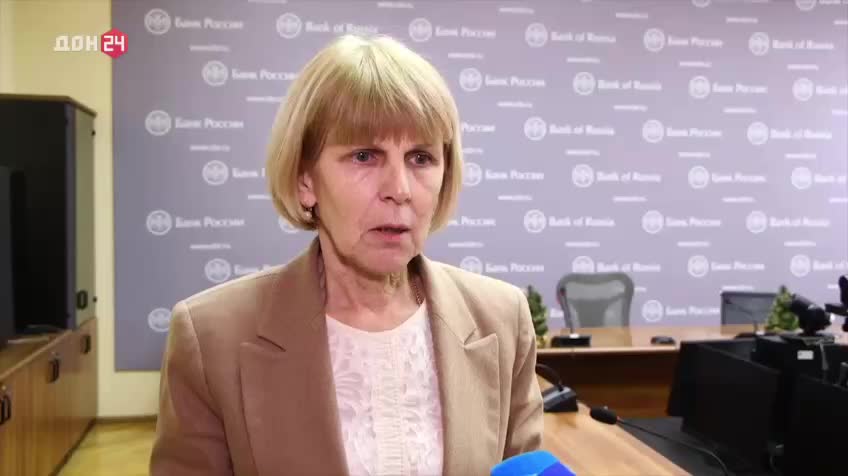 Ростовчане готовятся к Старому Новому году с варениками-сюрпризами