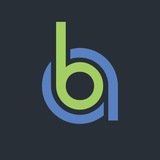 Аватар Телеграм канала: Brand Analytics