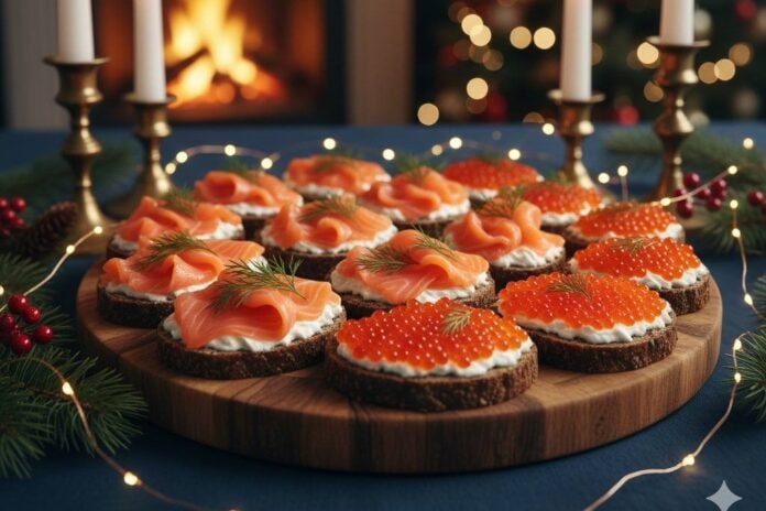 Врач предупредила об опасности бутербродов с икрой Икру не стоит есть с белым хлебом и маслом это считается серьезным ударом по поджелудочной железе и печени сообщила РИА Новости кандидат медицинских наук доцент кафедры госпитальной педиатрии 2 Института материнства и детства Пироговского университета Ольга Тарасова Подробнее читайте по ссылке Фото сгенерировано ИИ yk24 ru в MAX Telegram ВК VK Видео