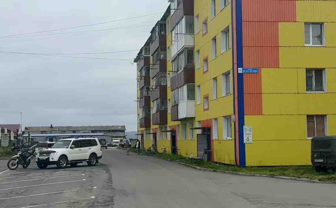 Водозабор в Усть-Камчатске защищён от попадания пепла Глава округа опроверг слух о попадании пепла в систему ХВС Глава Усть-Камчатского муниципального округа Олег Бондаренко, ссылаясь на водоканал, развенчал слух о попадании пепла в местную систему холодного водоснабжения. В своём телеграм-канале он успокоил население и сообщил, что выводы были сделаны поспешно, Подробности по ссылке: