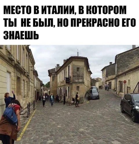 На следующей неделе в Казани пройдет киберспортивный турнир по Counter Strike 2 и FIFA 25 Призовой фонд составит 150 000 рублей Заявки принимаются до 5 октября   entermedia io news v kazani projdet kibersportivnyj turnir po counter strike 2 i fifa 25