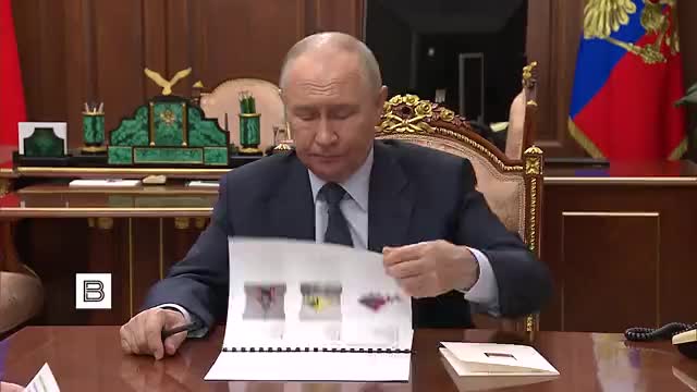 Ростех планирует увеличить производство самолетов к 2030 году
