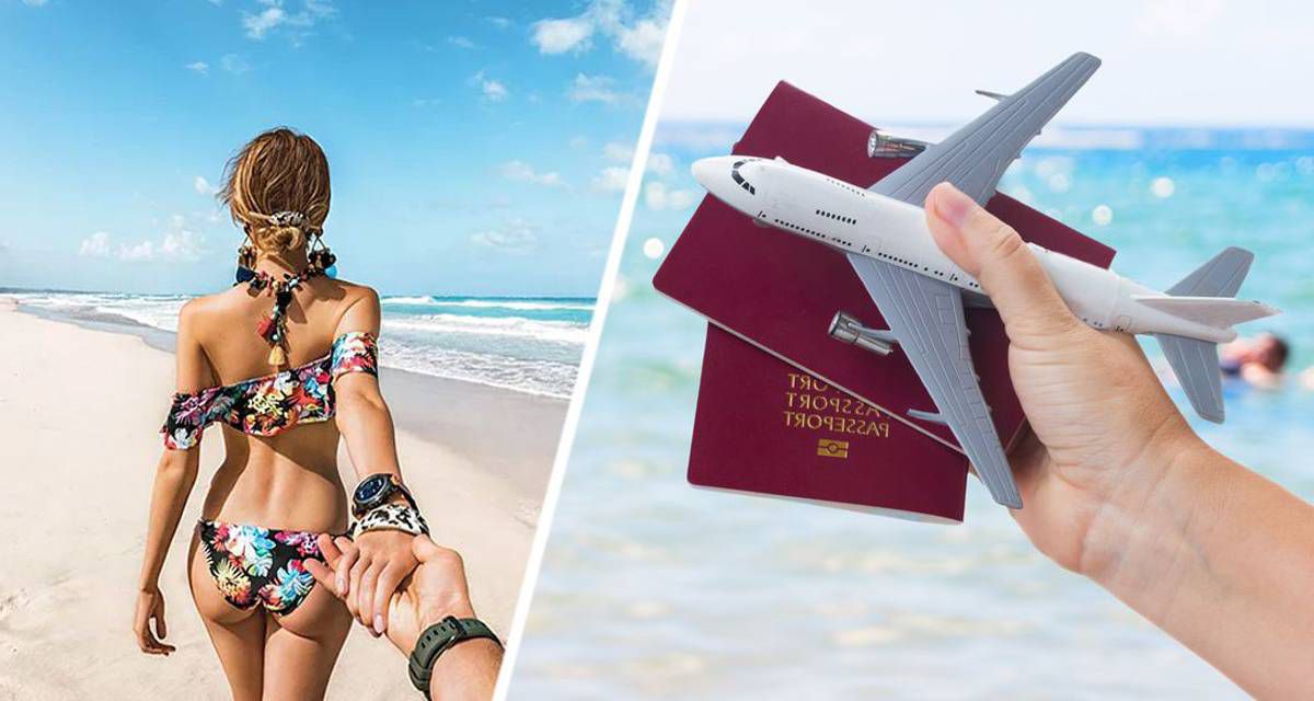 Тайский ренессанс S7 Airlines возвращает тепло в Сибирь взлетая на Пхукет и в Бангкок Авиакомпания S7 Airlines готовится порадовать своих пассажиров и с 26 октября возобновляет регулярные рейсы по любимым тайским направлениям после сезонной паузы Жители Иркутска смогут ежедневно улета Ссылка на новость   www tourprom ru news 77915