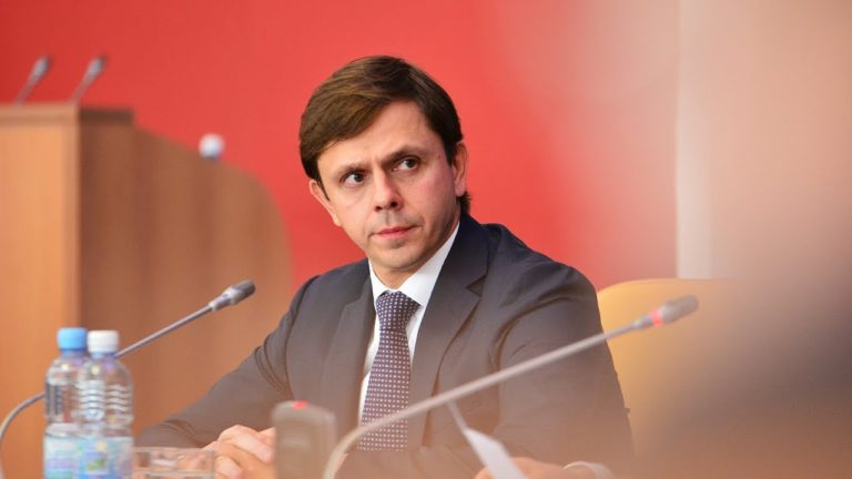 Клычков подтвердил гибель двух человек из за взрыва   newsorel ru fn 1723625 html Губернатор Орловской области Андрей Клычков подтвердил информацию о взрыве на железной дороге в регионе а также гибель двух человек Об этом глава региона сообщил в своем телеграм канале   Прислать новость Подписаться
