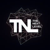 Аватар Телеграм канала: The Next Level