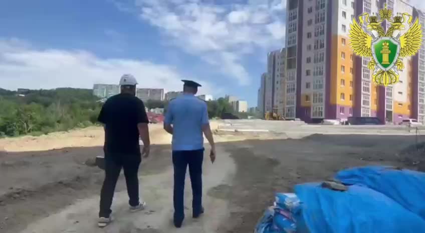 Совещание по капитальному ремонту: проблемы финансирования и контроль за строительством