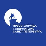 Управление информации