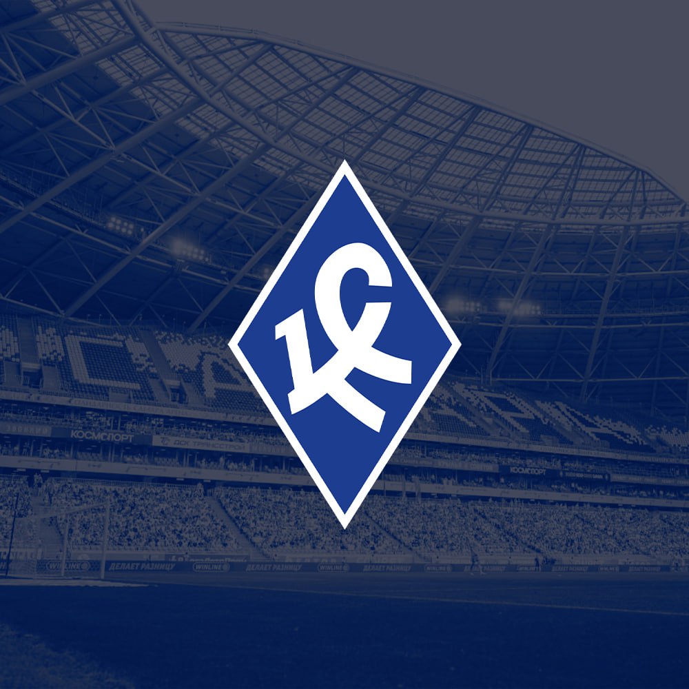 Крылья Советов полностью погасили долг перед дочкой Ростеха 2 февраля клуб и его руководство завершило работу по выплате долга перед компанией РТ Капитал сообщается в Telegram канале самарцев Суммарно общий объем денежных средств составил 1 1 миллиарда рублей Подписывайтесь на РИА Новости Спорт в MAX