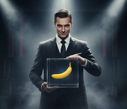 Google представила Nano Banana Pro для генерации 4K изображений Google выпустила Nano Banana Pro модель на базе Gemini 3 способную генерировать изображения в 2K и 4K выполнять веб поиск точнее предшественницы работать с текстом и предоставлять расширенный контроль над сценой Компания заявляет что Nano Banana Pro обеспечивает более детализированную генерацию и улучшенный рендеринг текста включая поддержку разных шрифтов стилей и языков