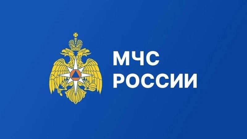 Найден живым водолаз пропавший в акватории порта Корсаков спасен Поздно вечером 23 января поступила информация об исчезновении 50 летнего водолаза Подробнее здесь Подписывайся на МЧС России в MAX ВК