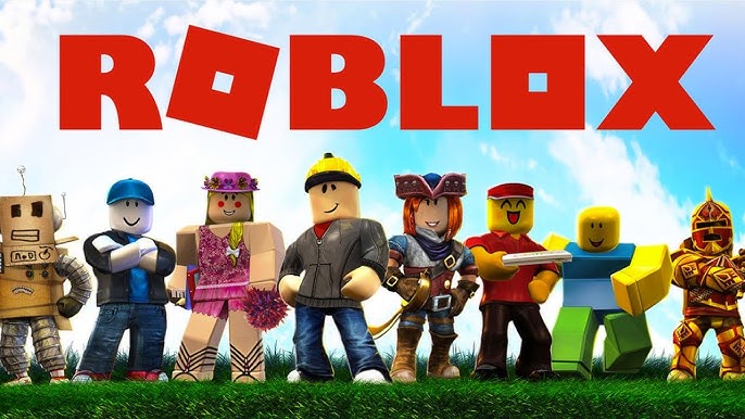 В Томске пройдет пикет против блокировки Roblox Общественник Антон Исаков сообщил о согласовании с городскими властями пикета против блокировки платформы Акция пройдет 14 декабря с 13 00 до 14 00 в сквере на улице Высоцкого разворотное кольцо троллейбуса Организатор хотел провести мероприятие в центре Томска но разрешили только на окраине города До блокировок я даже не знал что Roblox существует но для семей с детьми блокировка оказалась болезненной рассказал Исаков Roblox это онлайн платформа где пользователи могут создавать собственные виртуальные миры и игры Платформа особенно популярна среди детей и подростков В декабре Роскомнадзор заблокировал Roblox томск новоститомска Прислать новость Подписывайся на vtomske ru