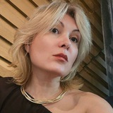 Сталина Гуревич