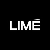 Аватар Телеграм канала: LIME OFFICIAL