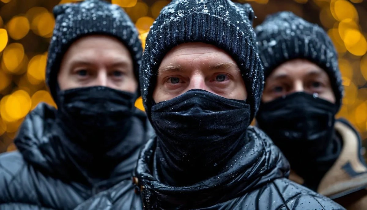 Мошенничество в сфере услуг по уборке снега Зимой в России активизировались кибермошенники предлагающие фиктивные услуги по уборке снега Они публикуют поддельные объявления согласовывают детали и предоставляют фальшивые документы После предоплаты злоумышленники исчезают МВД рекомендует проверять контрагентов через официальные ресурсы такие как ЕГРЮЛ и ЕГРИП Важно встречаться лично для подписания документов и использовать безопасные способы оплаты такие как аккредитив мошенничество безопасность Russia News Подпишись