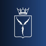 Мининвест Саратовской области