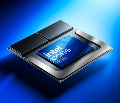 Intel представила Core Ultra 200V — новые ядра, лучшая графика и высокая энергоэффективность  Intel представила процессоры серии Intel Core Ultra 200V  Lunar Lake  с новыми ядрами CPU и GPU. Компания уверяет, что выросла не только производительность, но и энергоэффективность. Более того, судя по тем данным, которые предоставила Intel, ее новинки во всем лучше актуальных решений AMD и Qualcomm.  Читать далее