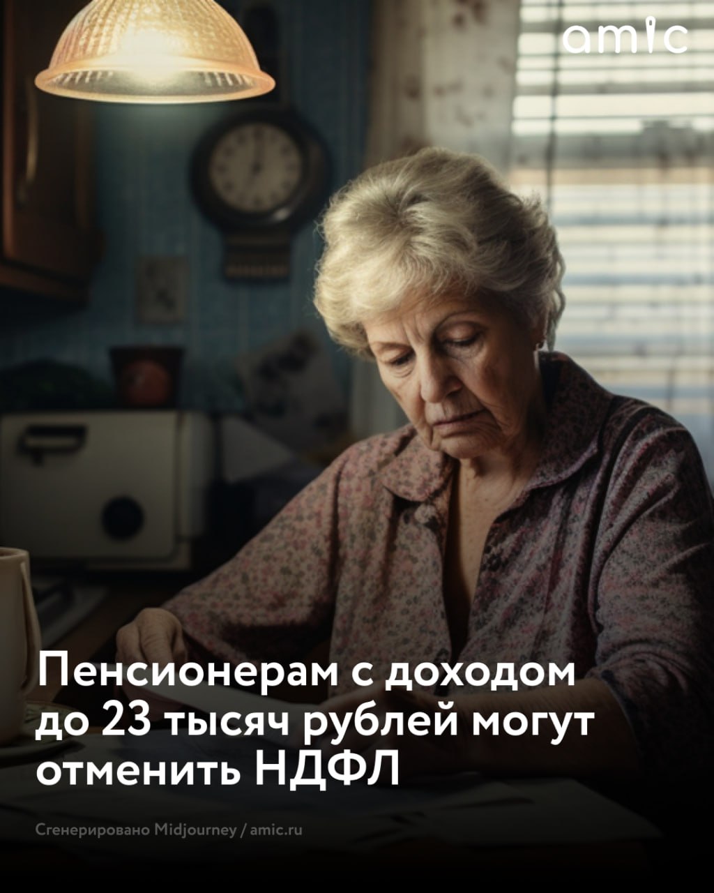 В России предложили снизить налоговую нагрузку на пенсионеров и граждан предпенсионного возраста Законопроект разработанный Сергеем Мироновым и Яной Лантратовой предусматривает освобождение от НДФЛ тех пенсионеров чей доход не превышает 1 5 прожиточного минимума около 22 9 тыс рублей в месяц пишет РИА Новости Для остальных пенсионеров ставку НДФЛ предлагается снизить вдвое до 6 5 а для предпенсионеров на четверть до 9 75 Льготы будут распространяться на доходы от труда и аналогичные источники облагаемые по общей ставке 13 но не затронут специальные ставки например на выигрыши Сегодня налоговая система не учитывает что у этих категорий граждан доходы как правило ограничены и возможности их увеличить минимальны пояснила Лантратова По ее словам это поможет стимулировать продолжение трудовой деятельности и поддержит благосостояние пожилых людей расходы которых на медицину часто растут