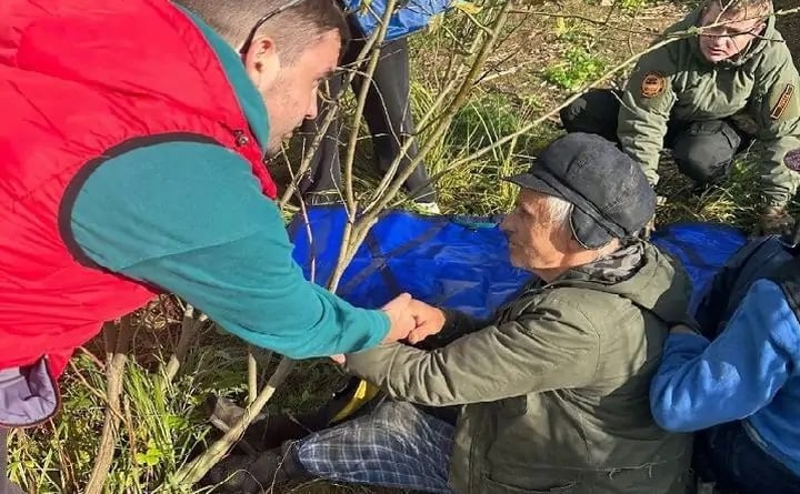 С начала года в Ростовской области без вести пропали 123 человека  С начала текущего 2025 года в Ростовской области без вести пропали 123 человека. Такие данные приводит добровольческий поисково-спасательный отряд «Лиза Алерт».    Так, согласно статистике отряда 74 заявки на поиск пропавших людей поступили в январе месяце. Ещё 49 человек потерялись уже в феврале.    Из них найти живыми удалось 38 в первый месяц и 29 во второй. Ещё два человека обнаружены погибшими.   Подписаться на "Новости Ростова"    Прислать новость