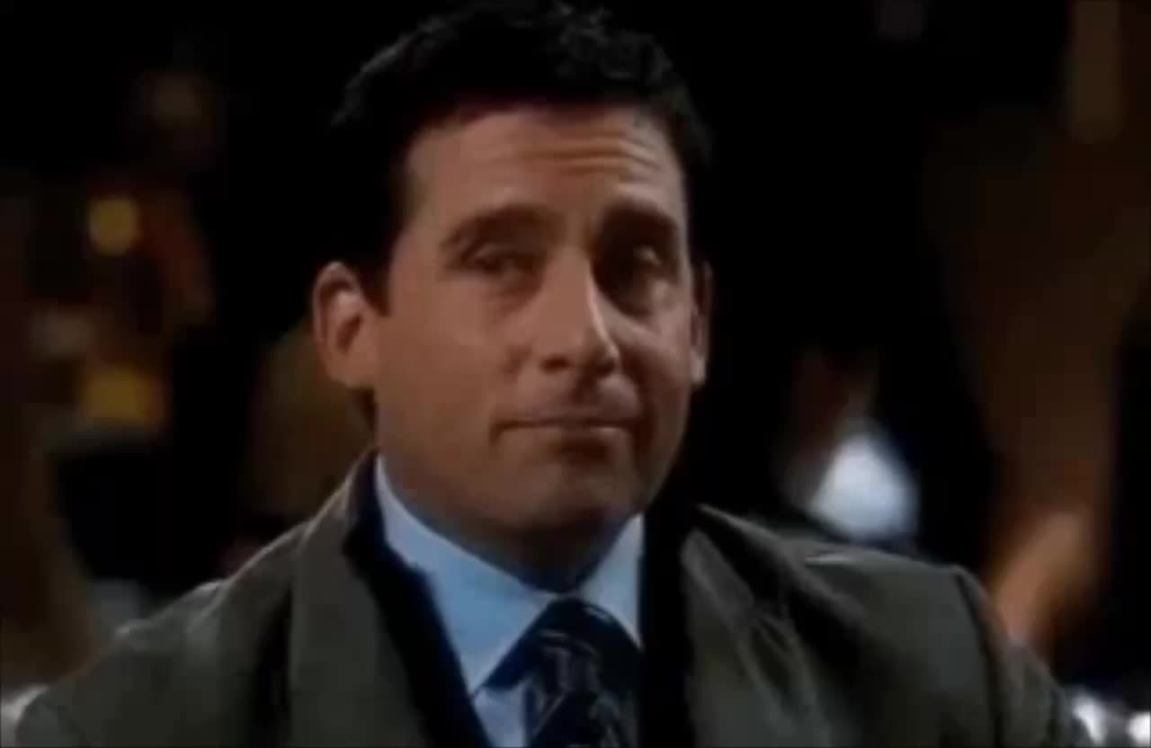 Снижение потребления алкоголя в России на 11% за пять лет