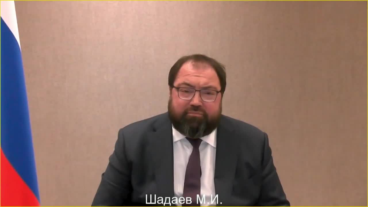 Обсуждение ситуации с доставкой периодических изданий: снижение объемов и новые тарифы