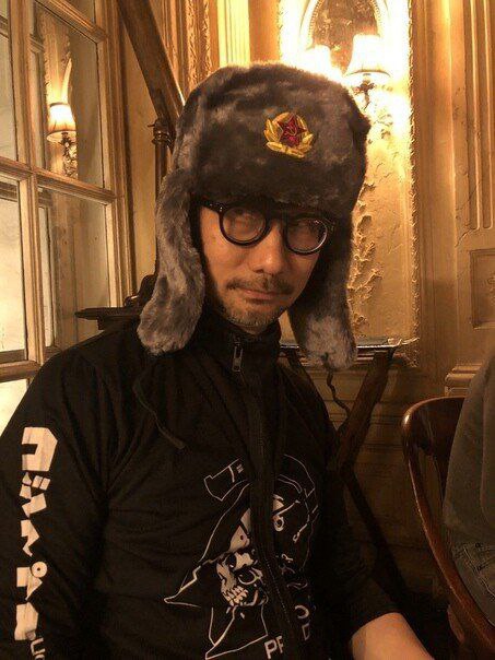 Death Stranding 2 получит полную русскую локализацию Некоторые ритейлеры и журналисты получили копию игры, где и подтвердили информацию. Релиз состоится 26 июня эксклюзивно на PS5. Вес игры составит 92,8 ГБ. OverGames