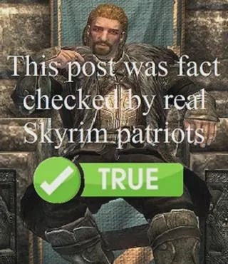 Тодд Говард не исключает возможности появления сериала по The Elder Scrolls В основном размышления о появлении других франшиз на ТВ пошли сразу после успеха Fallout А вот про грядущий сериал по Wolfenstein Говард говорить отказался он считает что это зона ответственности MachineGames