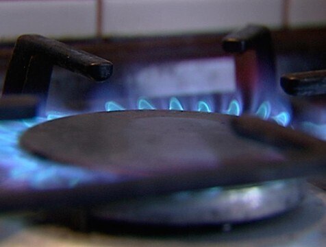 Более 14 тысяч домов в Калужской области получили газ В Калужской области продолжается действие программы социальной догазификации По ней в регионе доступ к синему топливу получили более 14 тысяч домов http gtrk kaluga ru news obschestvo news 56814