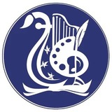 Аватар Телеграм канала: ГАУК «ОТОК»