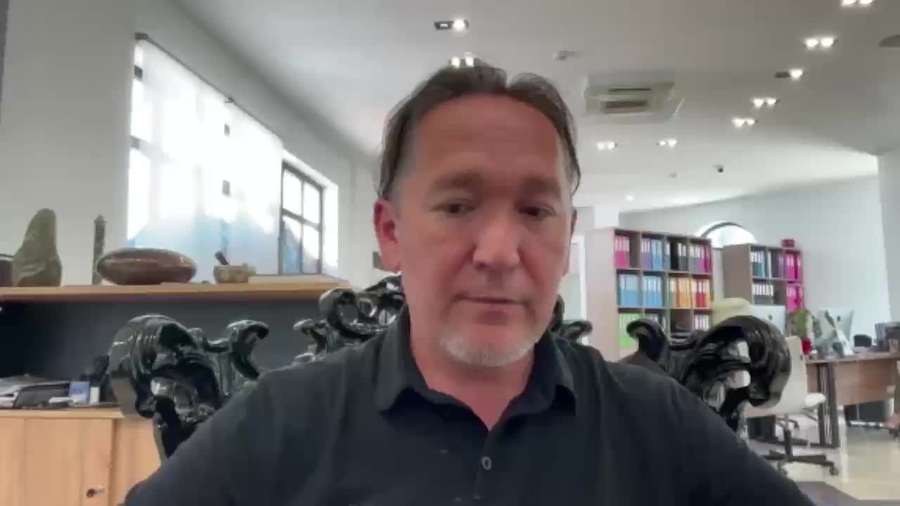 Проект искусственного острова в Сочи: амбициозные планы и критика экспертов