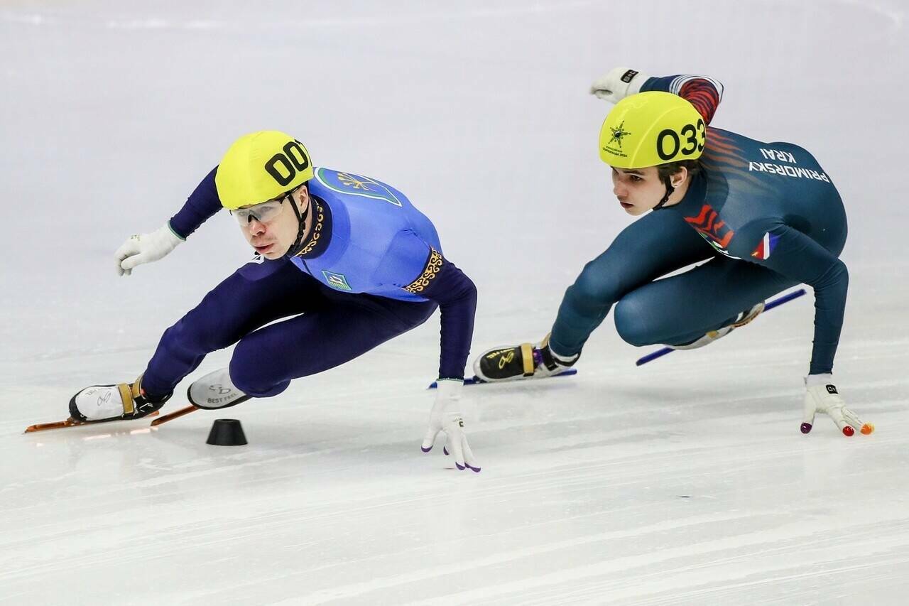 Расписание Олимпиады 2026 на 18 февраля четвертьфиналы в хоккее финалы в шорт треке В среду 18 февраля на XXV зимних Олимпийских играх в Италии пройдет очередной соревновательный день Читать полностью