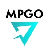 Аватар Телеграм канала: MPGO