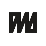 ГМИИ РТ / gmiirt