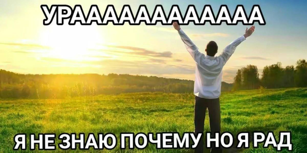 Началось проектирование новых станций метро В рамках форума 100 объявлен приём концепций будущих станций пишет близкий к мэрии канал Екатеринбург Главное Результаты проектов покажут уже в ноябре Подписаться Прислать новость