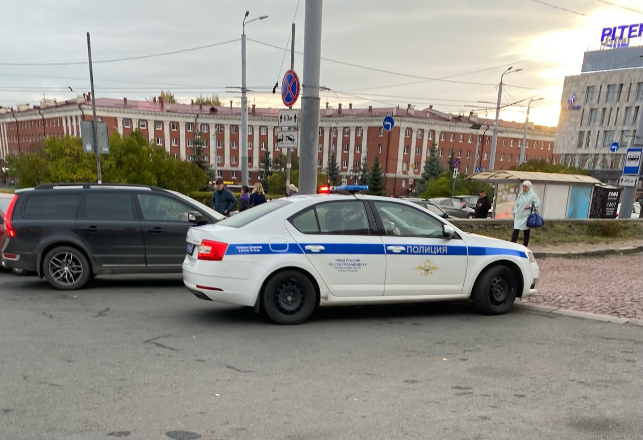 #Петрозаводск #дороги ‼ Сегодня, 31 мая в Петрозаводске будут массово проверять водителей. Как сообщили в Госавтоинспекции, в субботу пройдет «Контроль трезвости». Сотрудники полиции будут останавливать автомобилистов и проверять, не употребляли ли водители алкоголь. Делается это для профилактики аварий с участием пьяных.