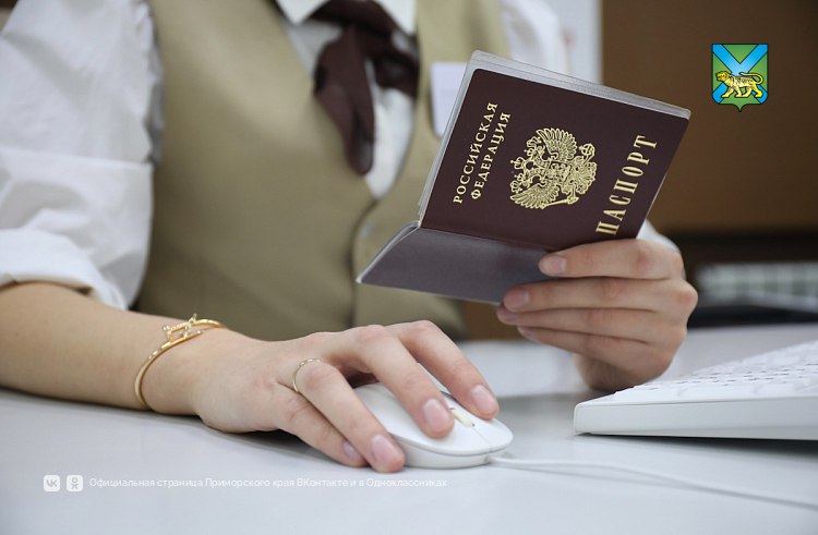 МФЦ в Приморье меняют график работы на новогодние праздники С 31 декабря по 11 января все центры будут закрыты Предпраздничные дни работают с ограничениями 29 декабря принимаются только те документы которые можно подать онлайн и выдача готовых 30 декабря работает до 15 00 но только на выдачу готовых документов С 12 января 2026 возвращается к обычному режиму работы Планируйте визиты заранее   Читайте новости первыми в нашем канале в Max