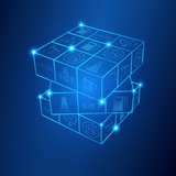 Аватар Телеграм канала: ТЭК&ТОК